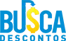 Busca Descontos